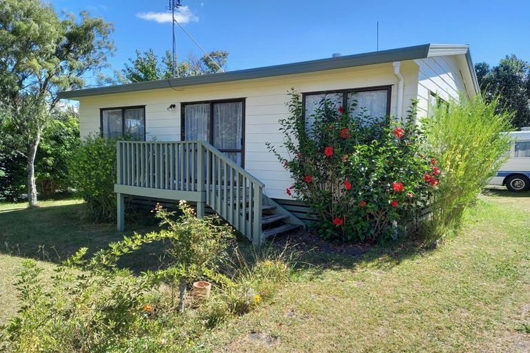 Photo of property in 7 Gilfillan Drive, Katikati, 3129