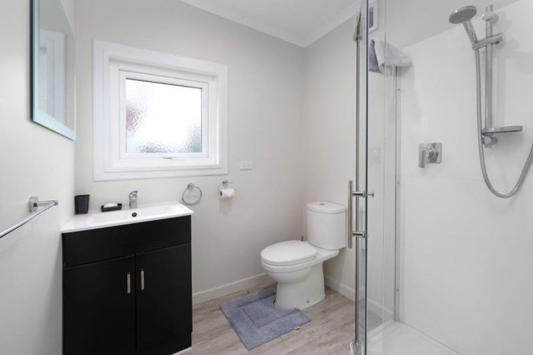 Photo of property in 48 Nairn Street, Kaikorai, Dunedin, 9010