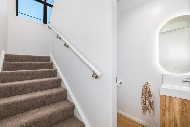 Photo of property in 45a Ross Street, Kilbirnie, Wellington, 6022