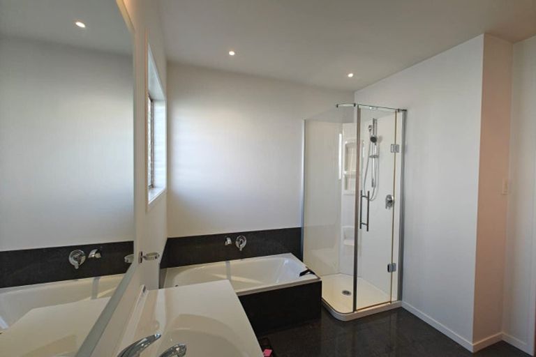 Photo of property in 149 East Coast Road, Castor Bay, Auckland, 0620