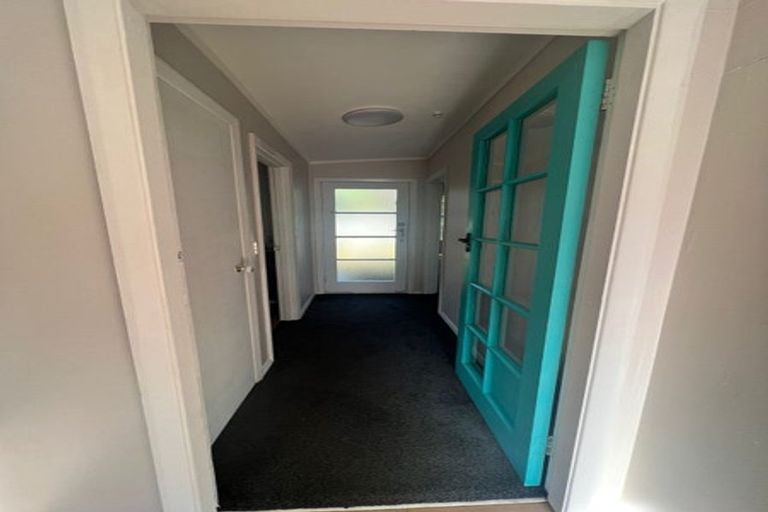 Photo of property in 84 Richmond Street, Petone, Lower Hutt, 5012