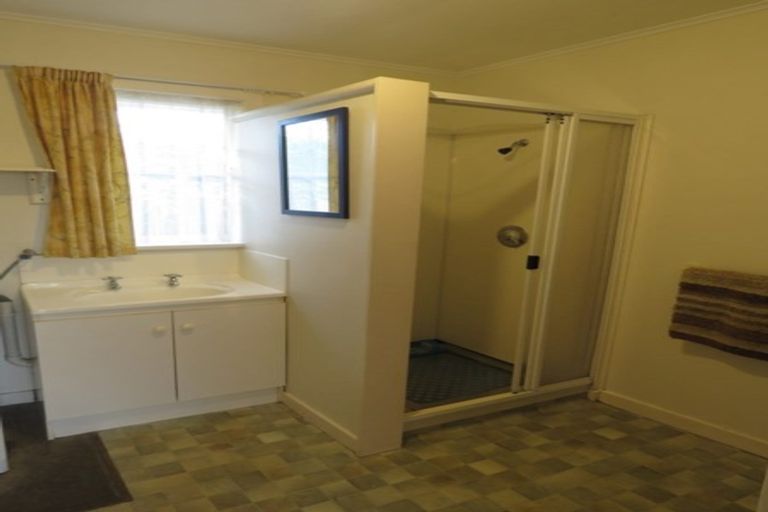 Photo of property in 128 Bowen Street, Rakaia, 7710