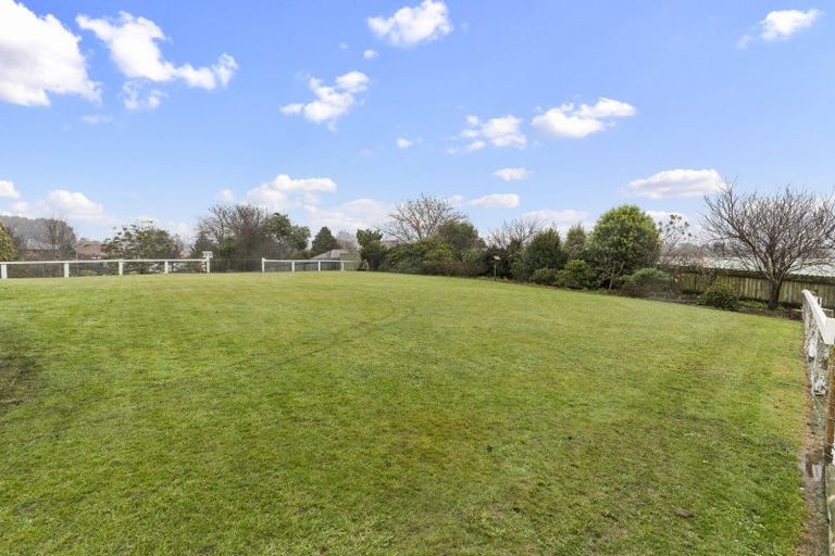 Photo of property in 20h Brighton Road, Green Island, Dunedin, 9018