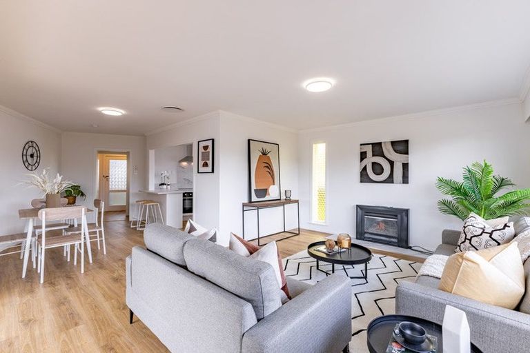 Photo of property in 56 Bremworth Avenue, Dinsdale, Hamilton, 3204