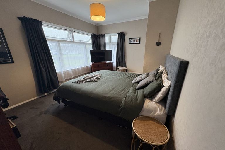 Photo of property in 33 Tanguru Street, Whanganui East, Whanganui, 4500