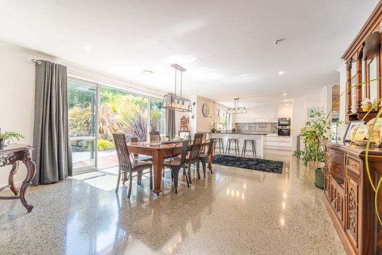 Photo of property in 139 Mountain View Road, Gleniti, Timaru, 7910