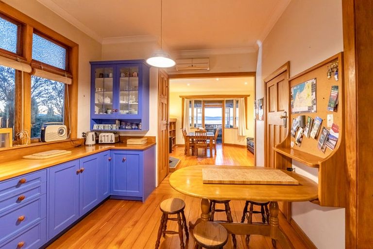 Photo of property in 20 Bisley Avenue, Moana, Nelson, 7011