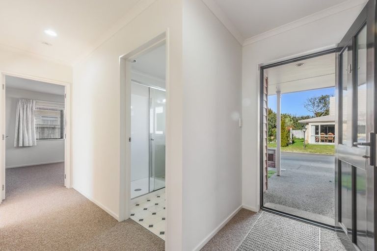 Photo of property in Brown Acre, 43/53 Parker Street, Motueka, 7120