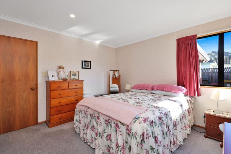 Photo of property in 133 Walnut Avenue, Allenton, Ashburton, 7700