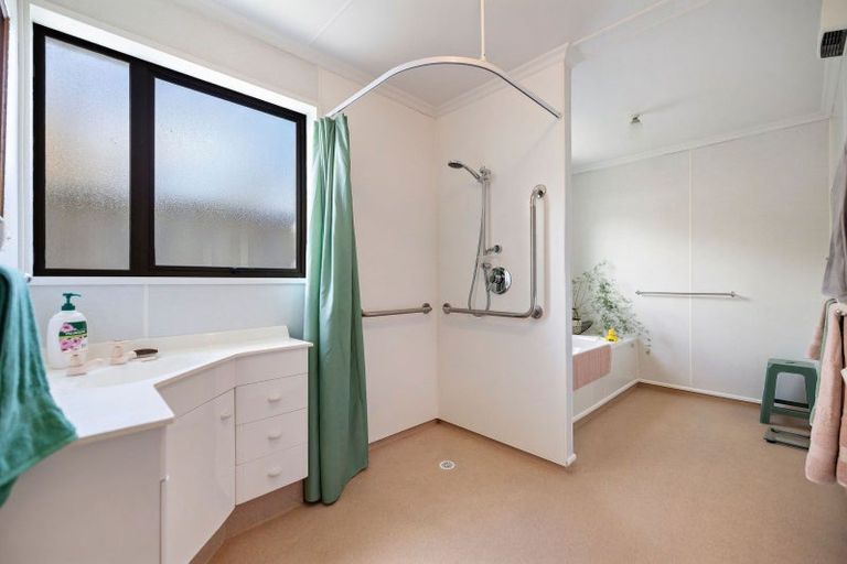 Photo of property in 33 Wiltshire Street, Arrowtown, 9302