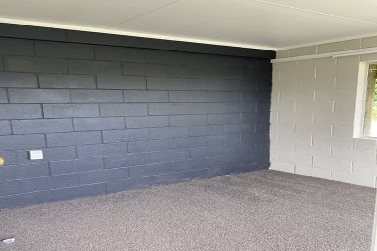 Photo of property in 859 Maungatautari Road, Maungatautari, Cambridge, 3494