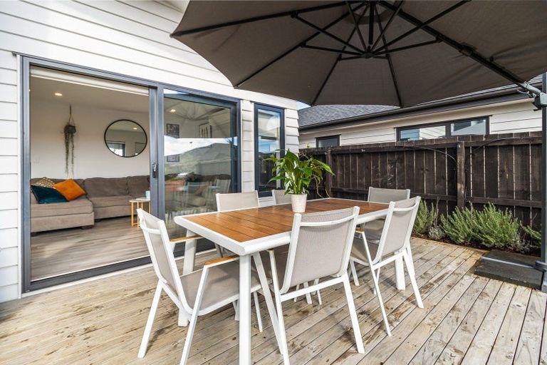 Photo of property in 73 Mclarin Road, Glenbrook, Waiuku, 2681