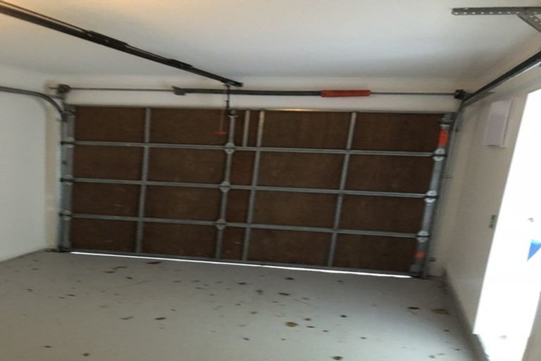 Photo of property in 9/15 Roxburgh Street, Mount Victoria, Wellington, 6011