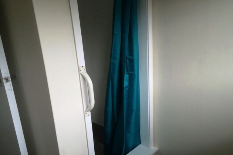 Photo of property in 2/85 Turret Road, Tauranga South, Tauranga, 3112