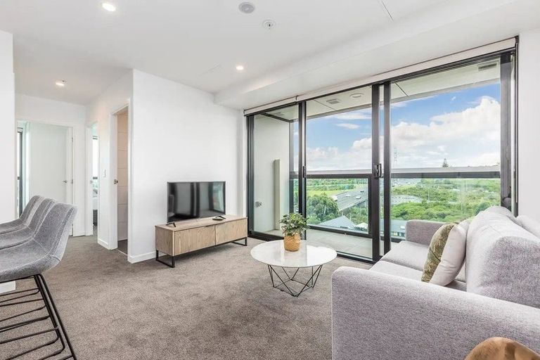 Photo of property in 509/8 Lakewood Court, Manukau, Auckland, 2104