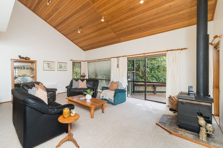 Photo of property in 118 West Street, Feilding, 4702