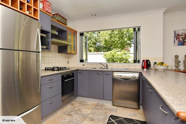 Photo of property in 42 Saint James Avenue, Hanmer Springs, 7334