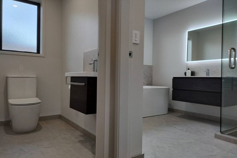 Photo of property in 48b Weir Crescent, Onerahi, Whangarei, 0110