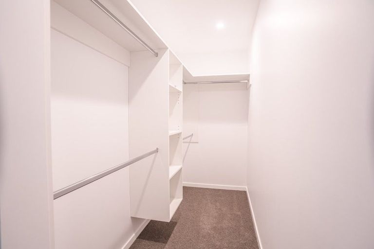 Photo of property in 39 Vintage Street, Cromwell, 9310