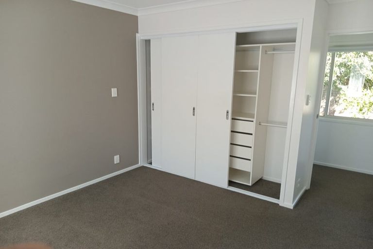 Photo of property in 11 Titoki Avenue, Mangere Bridge, Auckland, 2022