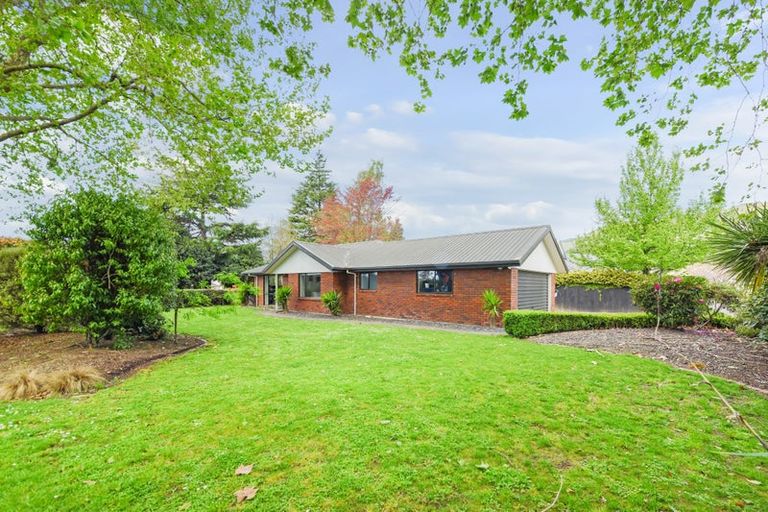 Photo of property in 7 Appaloosa Avenue, Richmond, 7020