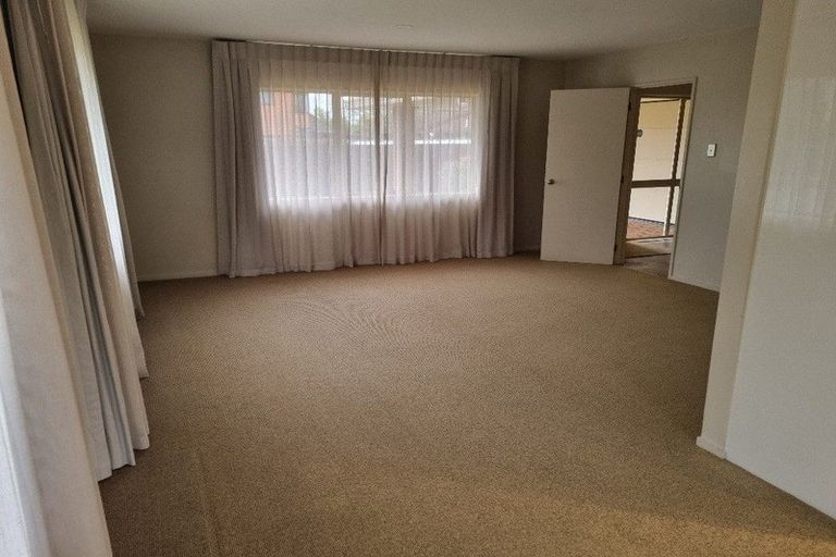 Photo of property in 59 Harrowfield Drive, Harrowfield, Hamilton, 3210