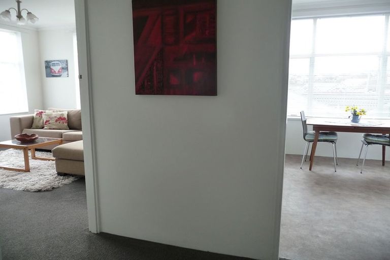 Photo of property in 19 Normanby Street, Saint Kilda, Dunedin, 9012