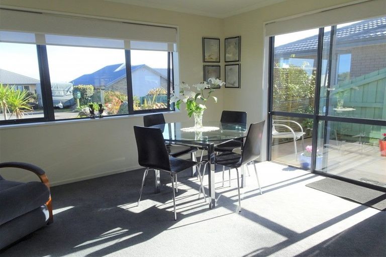 Photo of property in 24 Karoro Place, Karoro, Greymouth, 7805