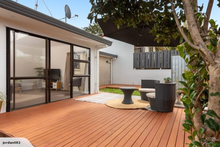 Photo of property in 9 Jefferson Place, Brookfield, Tauranga, 3110