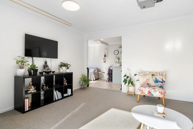 Photo of property in 70 Baynes Street, Burwood, Christchurch, 8083