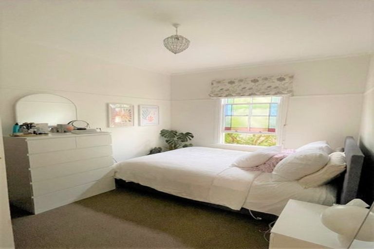 Photo of property in 39 Richmond Street, Petone, Lower Hutt, 5012