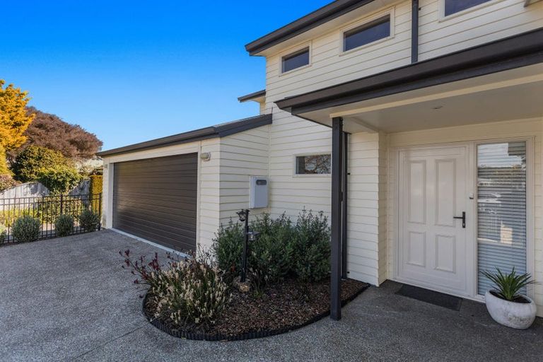 Photo of property in 28 Barry Avenue, Whakatane, 3120