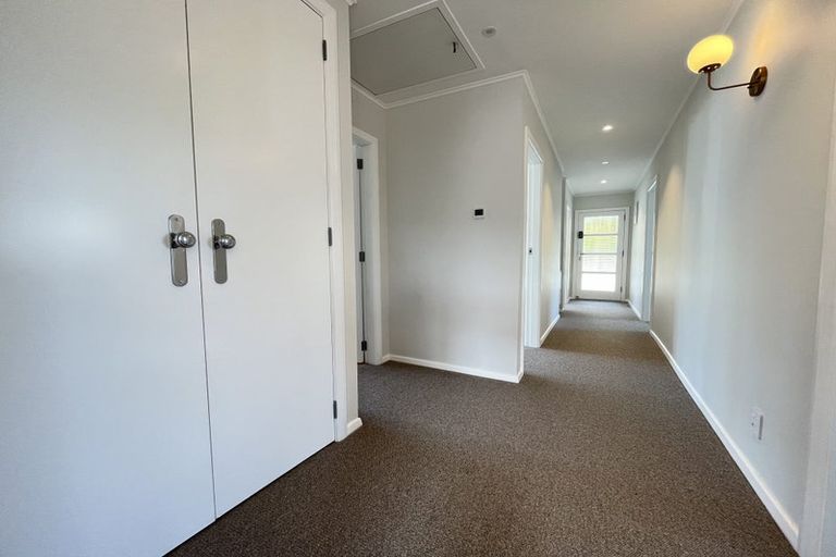 Photo of property in 74 Sefton Street, Wadestown, Wellington, 6012