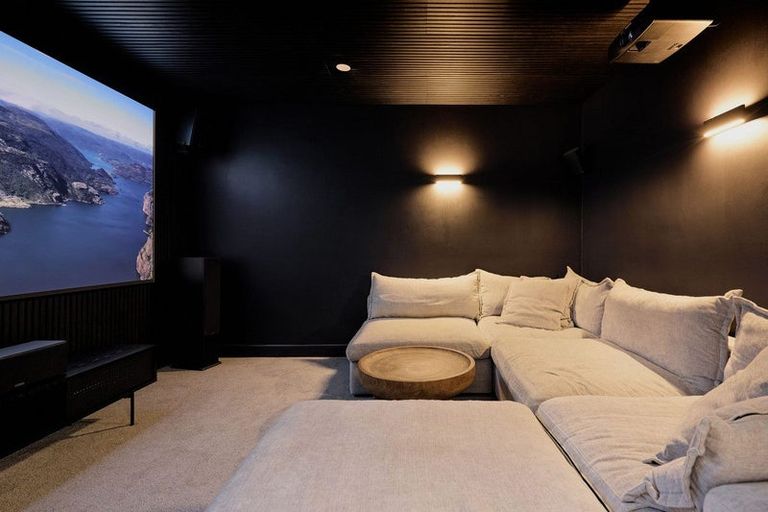 Photo of property in 58 Miles Lane, Tauriko, Tauranga, 3110