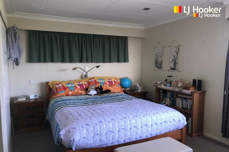 Photo of property in 138 Larnach Road, Waverley, Dunedin, 9013