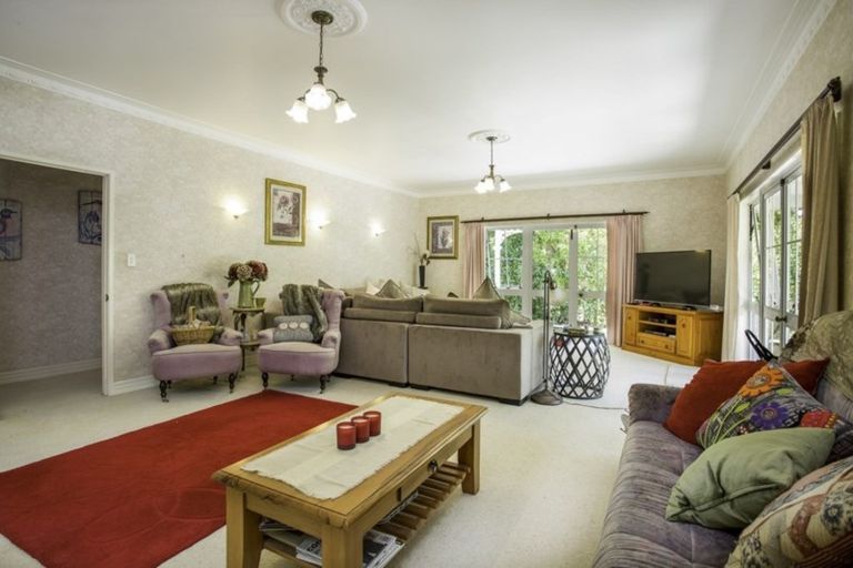 Photo of property in 917 Port Albert Road, Wellsford, 0973