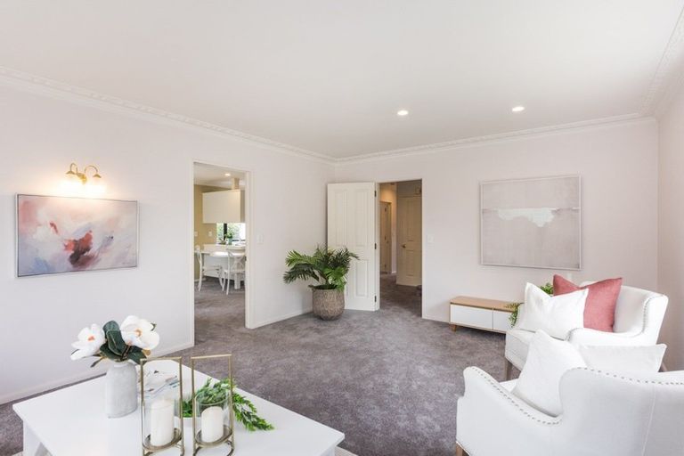 Photo of property in 15a Phoenix Avenue, Hokowhitu, Palmerston North, 4410