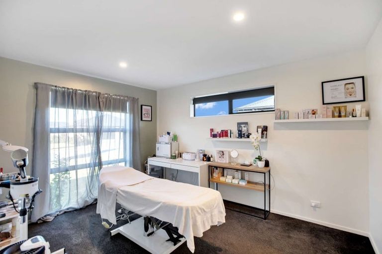 Photo of property in 79 Oaks Drive, Lincoln, 7608