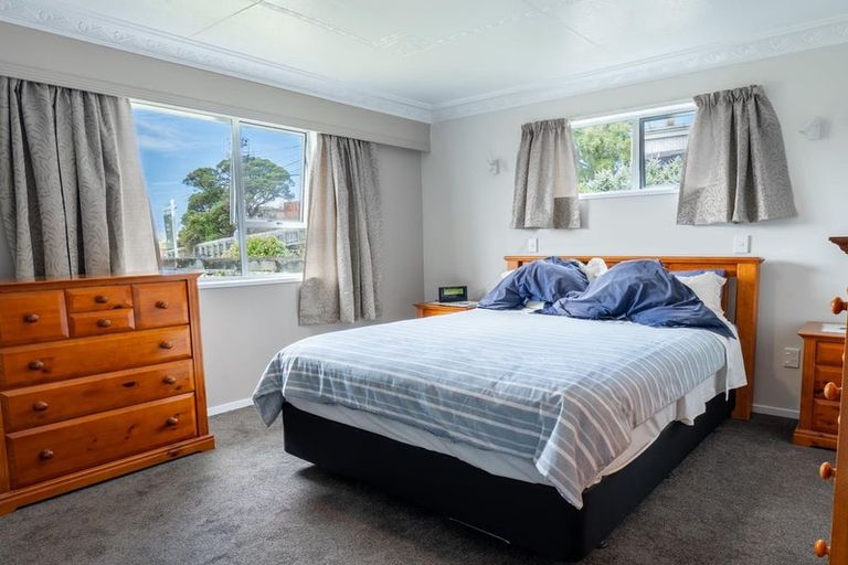 Photo of property in 56 Glenpark Avenue, Mornington, Dunedin, 9011