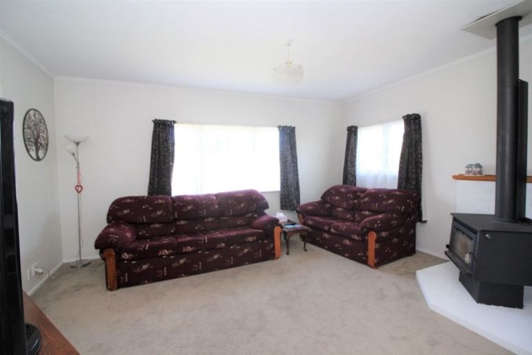 Photo of property in 28 Benella Street, Tokoroa, 3420