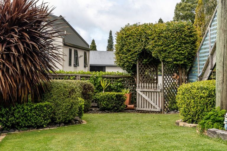 Photo of property in 21 Sycamore Place, Pukete, Hamilton, 3200