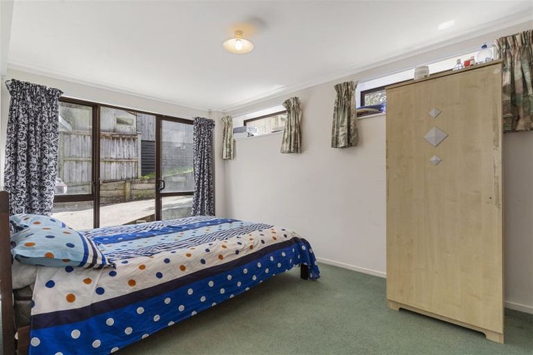 Photo of property in 8 Lorelei Place, Opaheke, Papakura, 2113