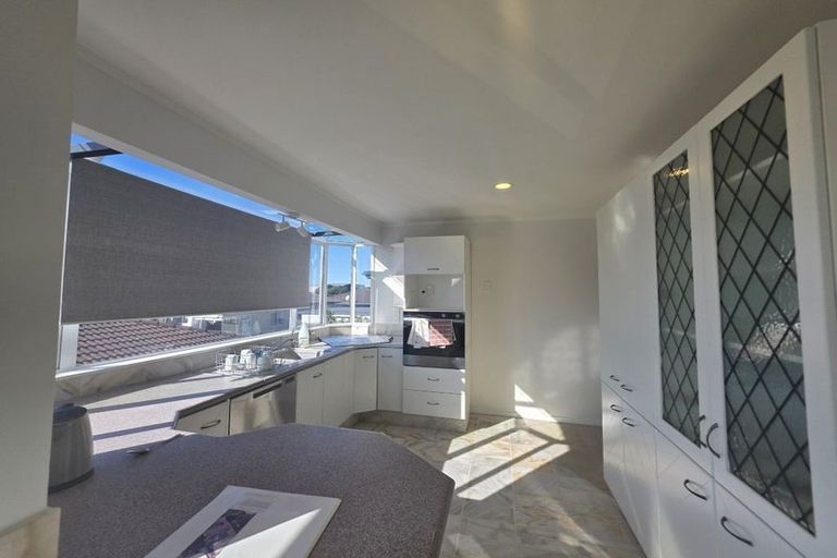 Photo of property in 420b Oceanbeach Road, Mount Maunganui, 3116