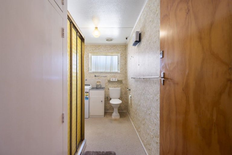 Photo of property in 249 Vogel Street, Roslyn, Palmerston North, 4414