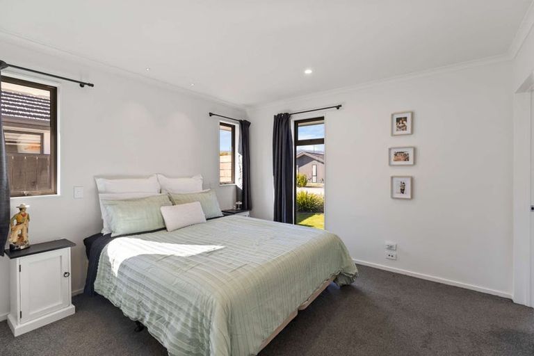 Photo of property in 4 Bedfont Street, 4 Bedfont Street, Richmond, 7020