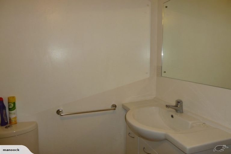 Photo of property in 49 Heriot Row, North Dunedin, Dunedin, 9016