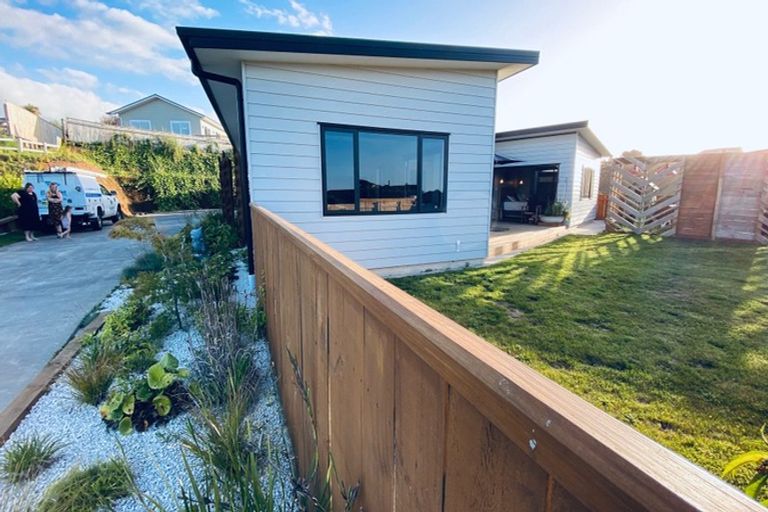 Photo of property in 69 Cyrus Street, Whalers Gate, New Plymouth, 4310