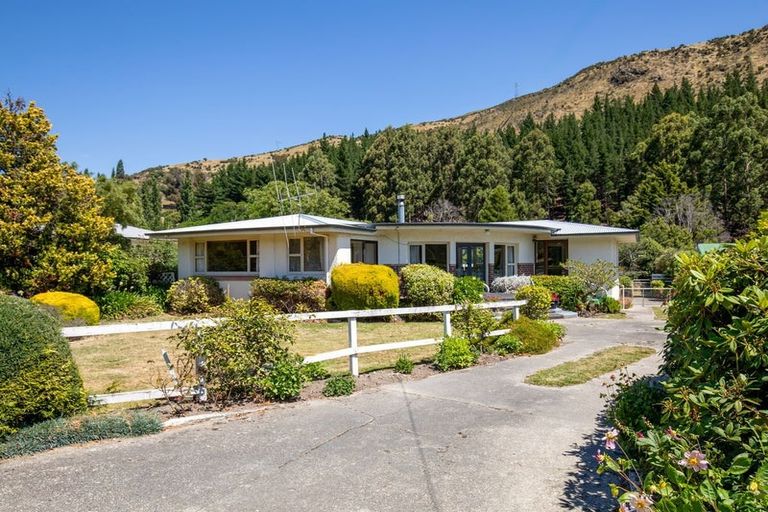 Photo of property in 175 Scotland Street, Roxburgh, 9500