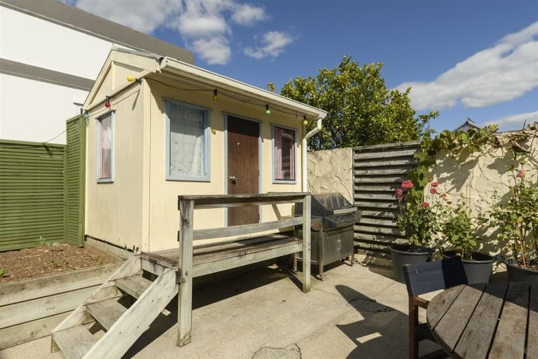 Photo of property in 126 Waihi Road, Judea, Tauranga, 3110
