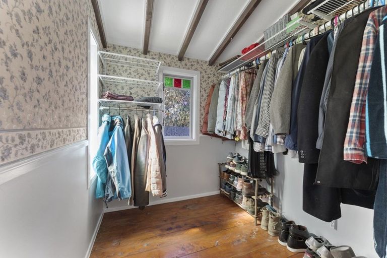 Photo of property in 144 Pembroke Street, Westown, New Plymouth, 4310